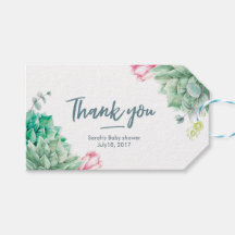 サンキューラベル |お気に入りタグ |多肉性の花