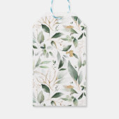 サンキューラベル ギフトタグ (裏面)