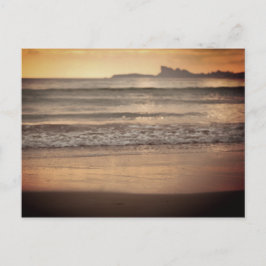 サンキュールレケス – ロマンチックなポストカード ポストカード