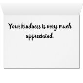 サンキューレッドローズフラワー接写フォトフローラ (内部横(下))