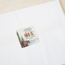 サンキューワンハッピーキャンパー誕生日