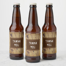 サンキュー素朴ス結婚の玄関木目