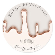 サンキュー購入ブティック爪、 ネイル手作り赤面