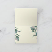 サンキュー | サニーイエローウォーター色牡丹 (内部)