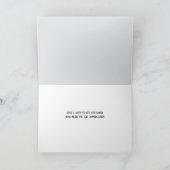 サンキュー サニー ピンク フラワー ガーデン (内部)