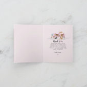 サンキュー | ホームペットシッティングペットファミリーピンクソファ (内部)