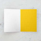 サンキュー マウス (内部)