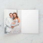 サンキュー ラスティック バーラップ メイソンジャー ヒマワリ (内部)