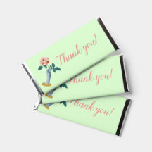 サンキュー!ヴィンテージが来た