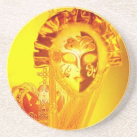 サンキングコースター コースター (正面)