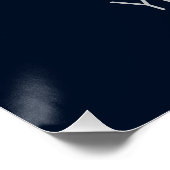 サンギニニャーナトスカーニイタリアヴィナトゲパノラマビュー ポスター (コーナー)