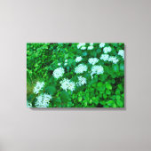 サンギネヤ キャンバスプリント (正面)