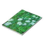 サンギネヤ ノートパッド (回転)