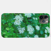 サンギネヤ Case-Mate iPhoneケース (裏面(横))