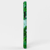 サンギネヤ Case-Mate iPhoneケース (裏面/右)