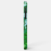 サンギネヤ Case-Mate iPhoneケース (裏面/左)