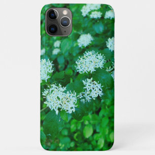 サンギネヤ iPhone 11 PRO MAXケース