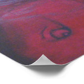 サンギネ ポスター (角)