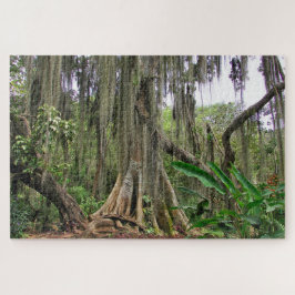 サンギルジグソーパズルのパルケガリネラル ジグソーパズル