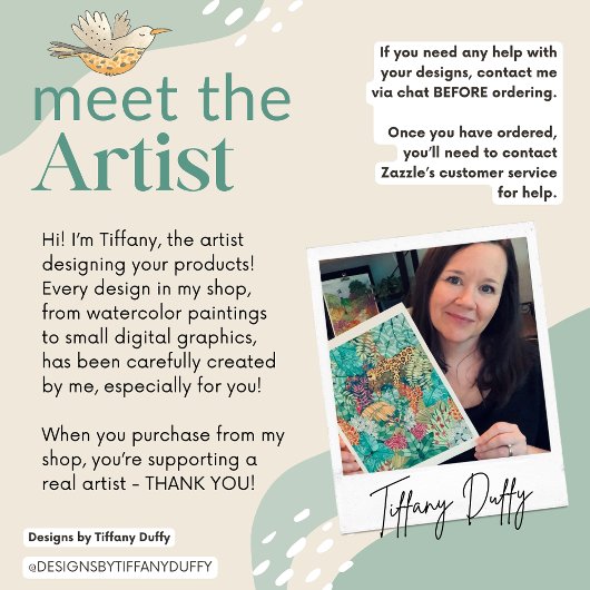 サンクスギビングホリデーアンティークストアwithリス ジグソーパズル