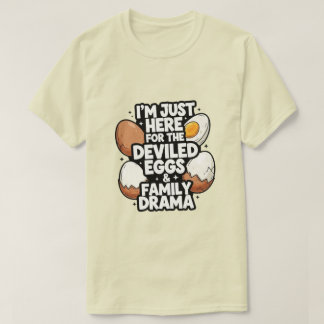サンクスギビング ベーシックTシャツ Tシャツ