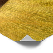 サンクタリリアス ポスター (角)