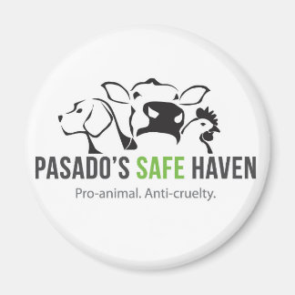 サンクチュアリ磁石 マグネット