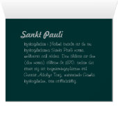 サンクトパウリイマルメCC0363ビッグ (内部横(下))