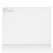 サンクトパウリイマルメCC0363ビッグ (内部横(上))