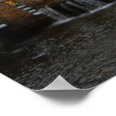 サンクトペテルブルク13 ポスター (角)