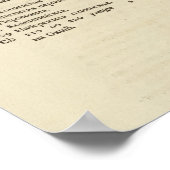 サンクトペテルブルク，ロシアのタイトルページ指数ページ3 ポスター (角)