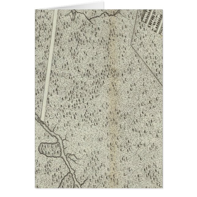 サンクトペテルブルク、ロシア4 (正面)