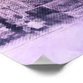 サンクトペテルブルク,ロシア ポスター (角)