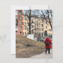 サンクトペテルブルク – 3