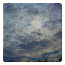 サンクラウドトラベティーヌ三徳