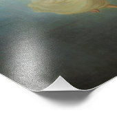 サンクリスティーナ殉教者バイヴィセンテパルマロリ フォトプリント (角)