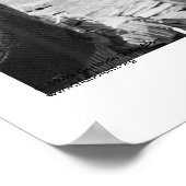 サンクリストバルデラスカサス ポスター (角)