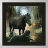 サンクリトリート – ポスター (正面)