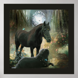 サンクリトリート – ポスター