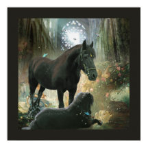 サンクリトリート – ポスター