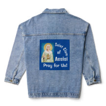 サンクレアアシシ