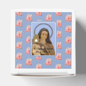 サンクレアアシシ フェイバーボックス (上部)