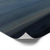 サンクレメンテピア ポスター (角)