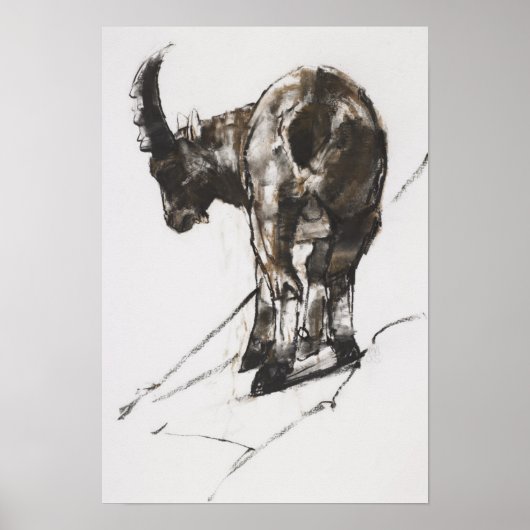 サンクロシェネビル2005 ポスター (正面)