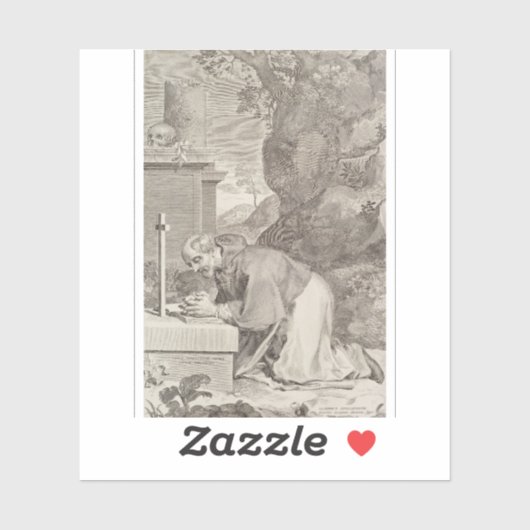 サンクロードラコロンビエールプリスアンドコンフェッサー シール (シート)