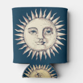 サンクーラーボックス 缶クーラー (裏面)