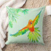 サンクーレ装飾用クッション クッション (ブランケット)