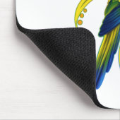 サンクーレ マウスパッド (コーナー)