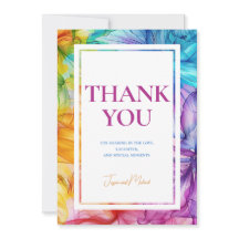 サンク❤️ティエサリアール開花