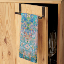 サングモダンリア色の一種の抽象芸術